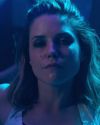 Sophia-Bush-Chicago-PD-3x01-Life-Is-Fluid-038.jpg