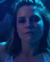 Sophia-Bush-Chicago-PD-3x01-Life-Is-Fluid-039.jpg