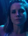 Sophia-Bush-Chicago-PD-3x01-Life-Is-Fluid-040.jpg