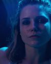 Sophia-Bush-Chicago-PD-3x01-Life-Is-Fluid-041.jpg