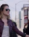 Sophia-Bush-Chicago-PD-3x01-Life-Is-Fluid-049.jpg