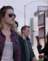 Sophia-Bush-Chicago-PD-3x01-Life-Is-Fluid-050.jpg