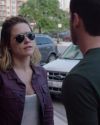 Sophia-Bush-Chicago-PD-3x01-Life-Is-Fluid-056.jpg