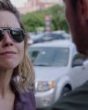 Sophia-Bush-Chicago-PD-3x01-Life-Is-Fluid-057.jpg