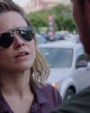 Sophia-Bush-Chicago-PD-3x01-Life-Is-Fluid-058.jpg