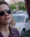 Sophia-Bush-Chicago-PD-3x01-Life-Is-Fluid-059.jpg