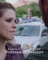 Sophia-Bush-Chicago-PD-3x01-Life-Is-Fluid-060.jpg