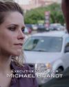 Sophia-Bush-Chicago-PD-3x01-Life-Is-Fluid-061.jpg