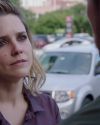 Sophia-Bush-Chicago-PD-3x01-Life-Is-Fluid-062.jpg