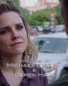 Sophia-Bush-Chicago-PD-3x01-Life-Is-Fluid-063.jpg