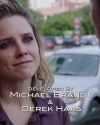 Sophia-Bush-Chicago-PD-3x01-Life-Is-Fluid-064.jpg