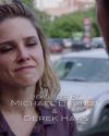 Sophia-Bush-Chicago-PD-3x01-Life-Is-Fluid-065.jpg