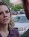 Sophia-Bush-Chicago-PD-3x01-Life-Is-Fluid-066.jpg