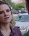 Sophia-Bush-Chicago-PD-3x01-Life-Is-Fluid-067.jpg