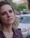 Sophia-Bush-Chicago-PD-3x01-Life-Is-Fluid-068.jpg