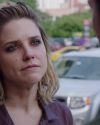 Sophia-Bush-Chicago-PD-3x01-Life-Is-Fluid-069.jpg