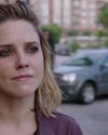 Sophia-Bush-Chicago-PD-3x01-Life-Is-Fluid-070.jpg