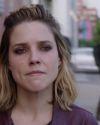 Sophia-Bush-Chicago-PD-3x01-Life-Is-Fluid-071.jpg