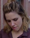 Sophia-Bush-Chicago-PD-3x01-Life-Is-Fluid-072.jpg