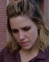 Sophia-Bush-Chicago-PD-3x01-Life-Is-Fluid-073.jpg