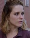 Sophia-Bush-Chicago-PD-3x01-Life-Is-Fluid-074.jpg