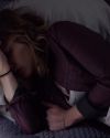 Sophia-Bush-Chicago-PD-3x01-Life-Is-Fluid-076.jpg