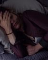 Sophia-Bush-Chicago-PD-3x01-Life-Is-Fluid-079.jpg