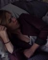 Sophia-Bush-Chicago-PD-3x01-Life-Is-Fluid-081.jpg