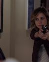 Sophia-Bush-Chicago-PD-3x01-Life-Is-Fluid-087.jpg