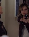 Sophia-Bush-Chicago-PD-3x01-Life-Is-Fluid-088.jpg