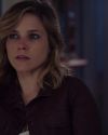 Sophia-Bush-Chicago-PD-3x01-Life-Is-Fluid-092.jpg