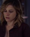 Sophia-Bush-Chicago-PD-3x01-Life-Is-Fluid-094.jpg