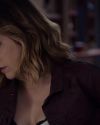 Sophia-Bush-Chicago-PD-3x01-Life-Is-Fluid-096.jpg