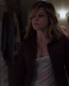 Sophia-Bush-Chicago-PD-3x01-Life-Is-Fluid-097.jpg