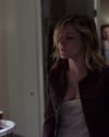 Sophia-Bush-Chicago-PD-3x01-Life-Is-Fluid-098.jpg