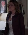 Sophia-Bush-Chicago-PD-3x01-Life-Is-Fluid-099.jpg