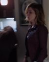 Sophia-Bush-Chicago-PD-3x01-Life-Is-Fluid-100.jpg