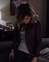 Sophia-Bush-Chicago-PD-3x01-Life-Is-Fluid-102.jpg