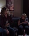 Sophia-Bush-Chicago-PD-3x01-Life-Is-Fluid-103.jpg