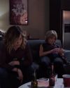 Sophia-Bush-Chicago-PD-3x01-Life-Is-Fluid-105.jpg