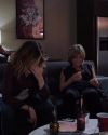 Sophia-Bush-Chicago-PD-3x01-Life-Is-Fluid-106.jpg