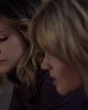 Sophia-Bush-Chicago-PD-3x01-Life-Is-Fluid-109.jpg