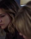 Sophia-Bush-Chicago-PD-3x01-Life-Is-Fluid-110.jpg