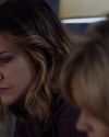 Sophia-Bush-Chicago-PD-3x01-Life-Is-Fluid-111.jpg