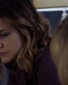 Sophia-Bush-Chicago-PD-3x01-Life-Is-Fluid-112.jpg