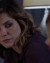 Sophia-Bush-Chicago-PD-3x01-Life-Is-Fluid-113.jpg