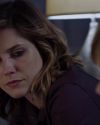 Sophia-Bush-Chicago-PD-3x01-Life-Is-Fluid-114.jpg