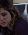 Sophia-Bush-Chicago-PD-3x01-Life-Is-Fluid-115.jpg