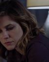 Sophia-Bush-Chicago-PD-3x01-Life-Is-Fluid-116.jpg