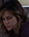 Sophia-Bush-Chicago-PD-3x01-Life-Is-Fluid-117.jpg